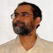 Prof. Devendra Jalihal
