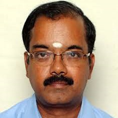 Prof. N. Kumarappan