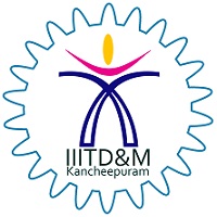 IIITDM Kancheepuram