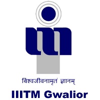 IIIT Gwalior