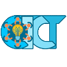 CICT Logo